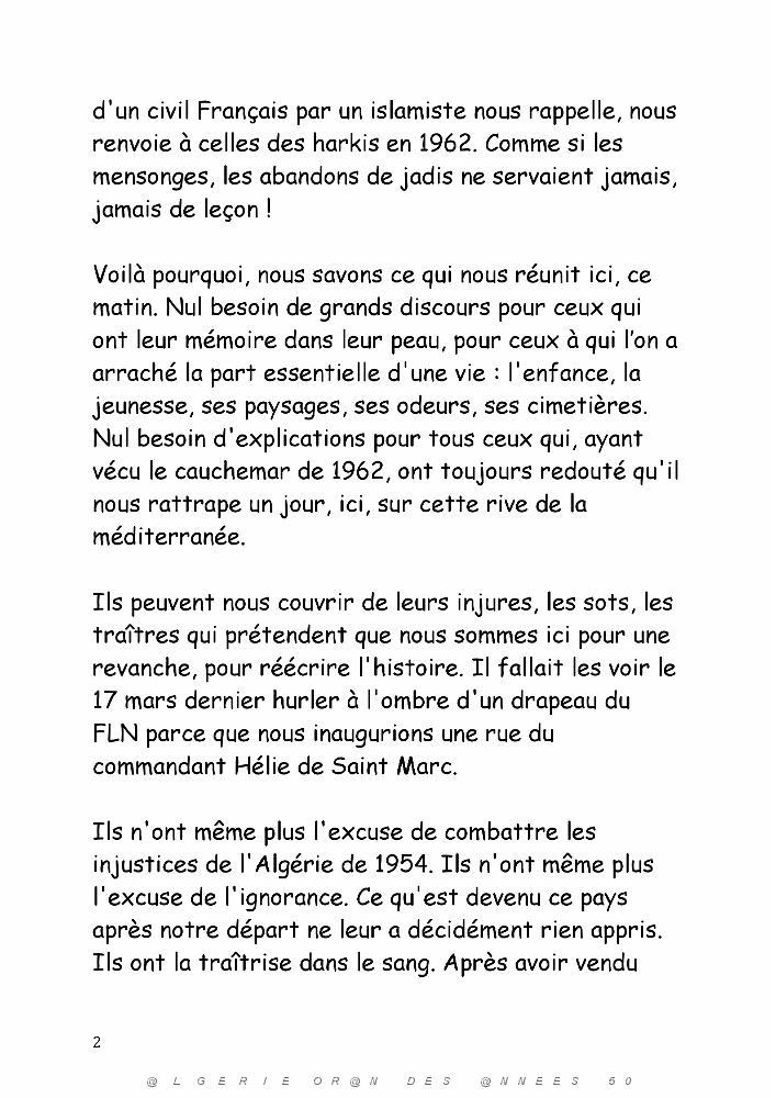 2015 07 05 BEZIERS ROBERT MENARD_000002.jpg